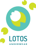 lotos Arilje logo