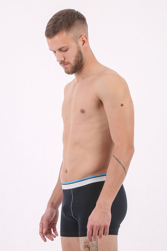 4-DODATI-U-ARTIKAL-281,-Cena-534,00rsd