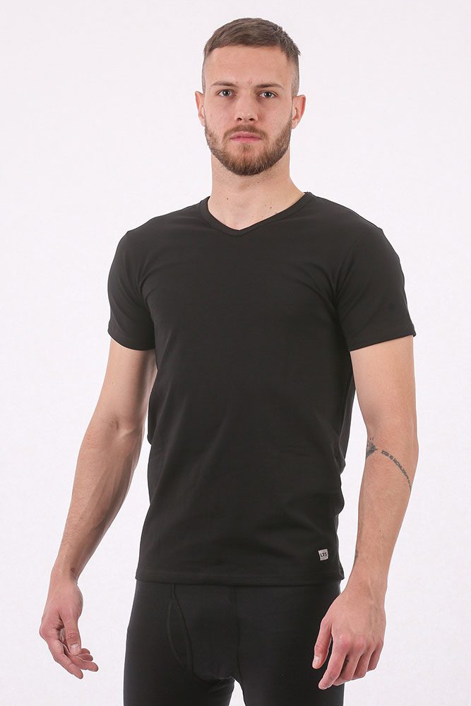 8-Dodati-u-artikal-913,-Cena-692,00-rsd