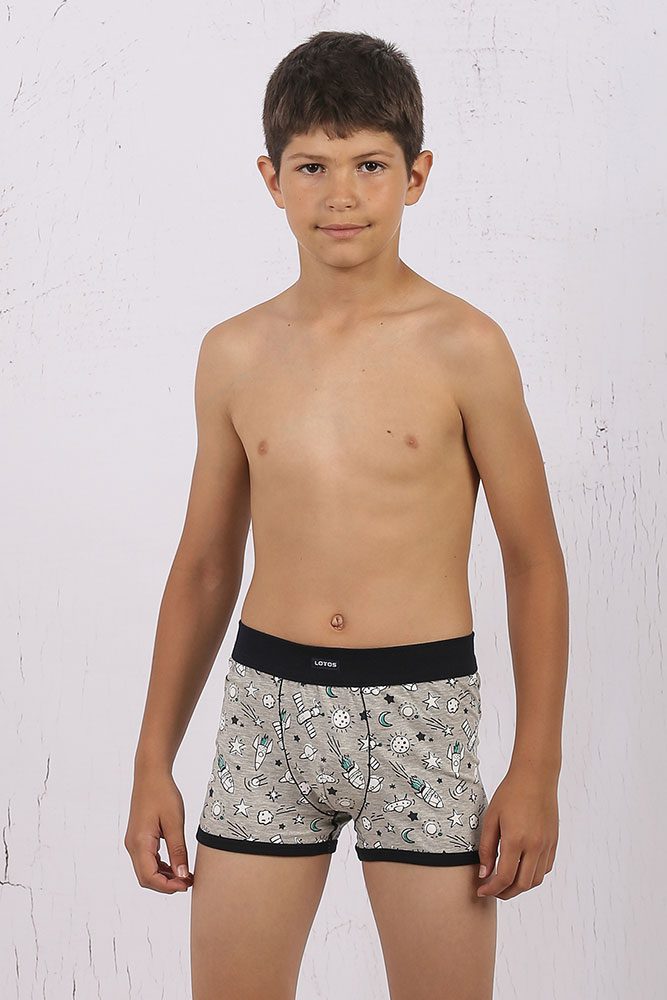 KIDS-(2-1)-Art.-340-Deciji-box-sorts