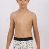 KIDS-(2-2)-Art.-340-Deciji-box-sorts-WB