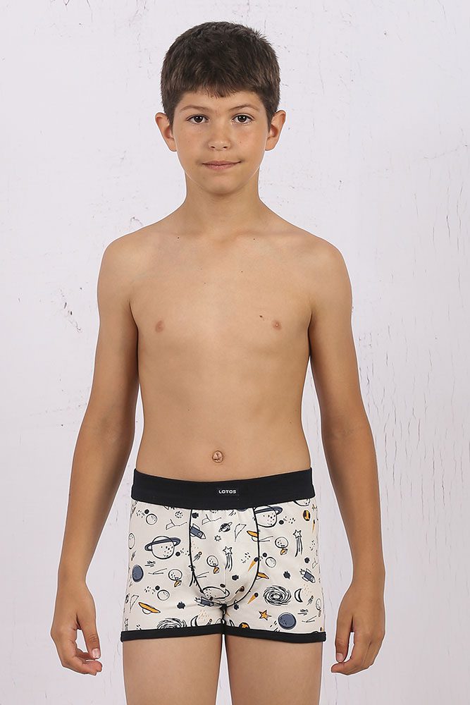 KIDS-(2-2)-Art.-340-Deciji-box-sorts-WB