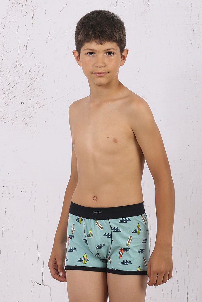 KIDS-(2)-Art.-340-Deciji-box-sorts-WB,-Sirovinski-sastav-95�pamuk,-5�-Velicine-2,4,6,8,10,12,14,-Cena-2-6-275,00-rsd,-8-14-325,00rsd