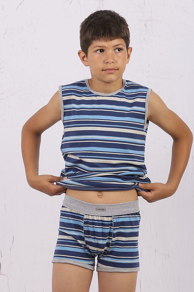 KIDS-(3-1)-Art.343-Deciji-komplet