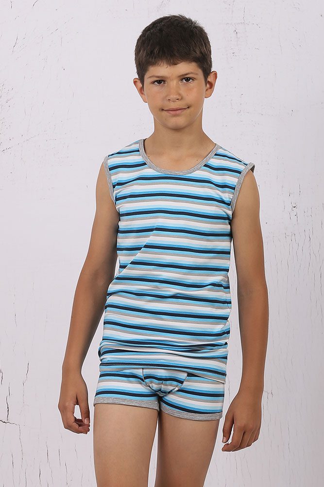 KIDS-(3-2)-Art.343-Deciji-komplet,