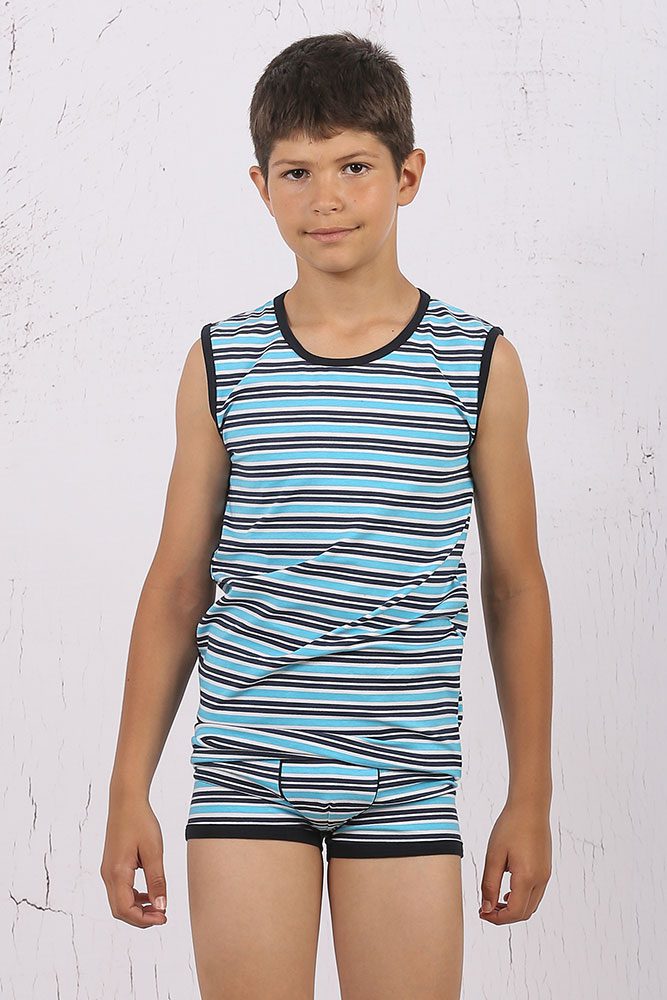 KIDS-(3-4)-Art.343-Deciji-komplet