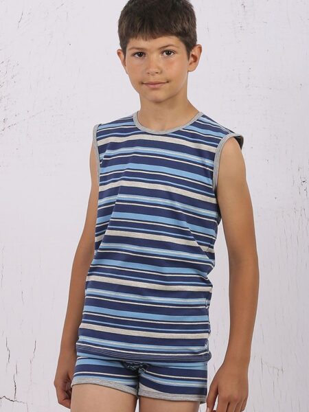 KIDS-(3)-Art.343-Deciji-komplet,-Sirovinski-sastav-95�pamuk,-5�-elastan-Velicine-2,4,6,8,10,12,14-Cena-2-6-549,00-rsd,-8--14-635,00rsd