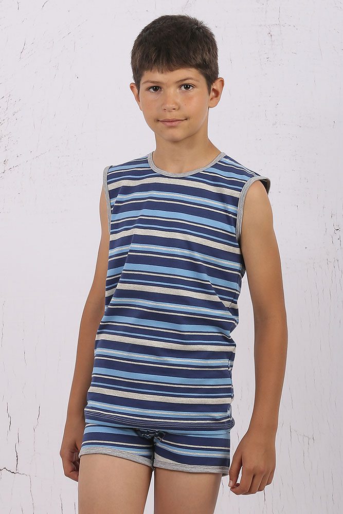 KIDS-(3)-Art.343-Deciji-komplet,-Sirovinski-sastav-95�pamuk,-5�-elastan-Velicine-2,4,6,8,10,12,14-Cena-2-6-549,00-rsd,-8--14-635,00rsd