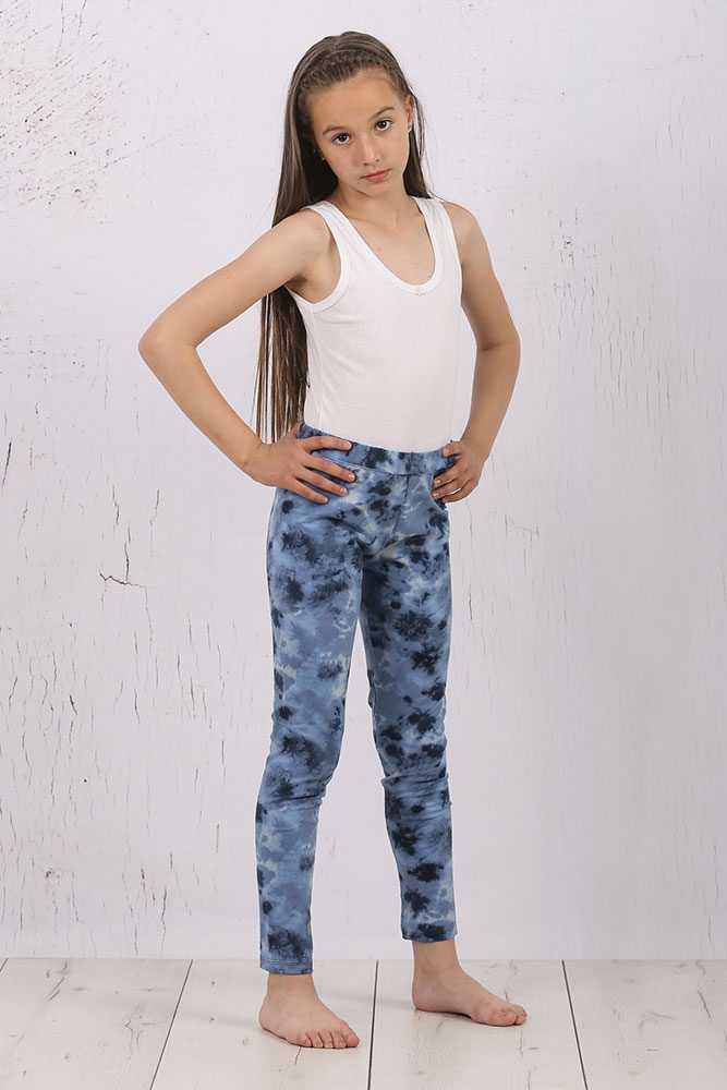 KIDS-(5-3)-Art.397-Decije-helanke