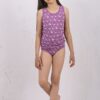 KIDS-(65-3)-Art-320-Deciji-ves-slip