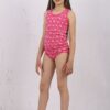 KIDS-(65-4)-Art.-320-Deciji-ves-slip