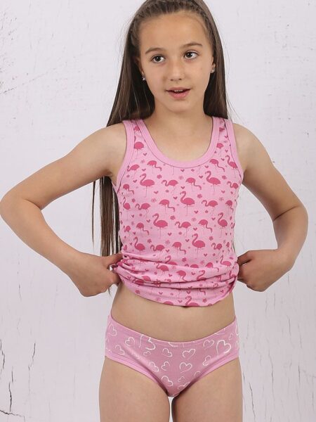 KIDS-(65)-Art-320-Deciji-ves-slip,-Sirovinski-sastav-100�-pamuk,-Velicine-2,4,6,8,10,12,14-Odrzavanje-60stepeni-2-14-155,00rsd