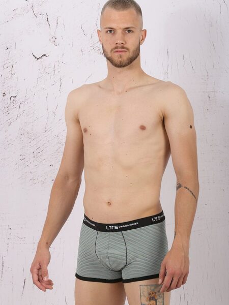 MUSKI-(10)-Art.-298-Muski-box,-Sirovinski-sastav-95�-pamuk,-5�-elastan-Velicine-M,L,XL,XXL,-Odrzavanje-60stepeni,-cena-496,00-rsd