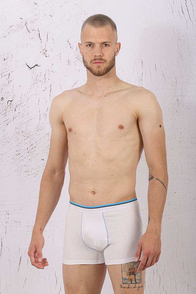 MUSKI-(13)-Art.-281-Muski-box-Sirovinski-sastav-95�-pamuk,-5�-elastan,-velicine-M,L,Xl,XXL,-Odrzavanje-60stepeni,-Cena-464,00-rsd