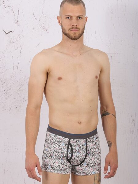 MUSKI-(30)-Art.295-Muski-box-,-Sirovinski-sastav-95�-pamuk,-5�-elastan,-Velicine-Xl,XXL-,-Odrzavanje-60stepeni,-Cena-465,00rsd