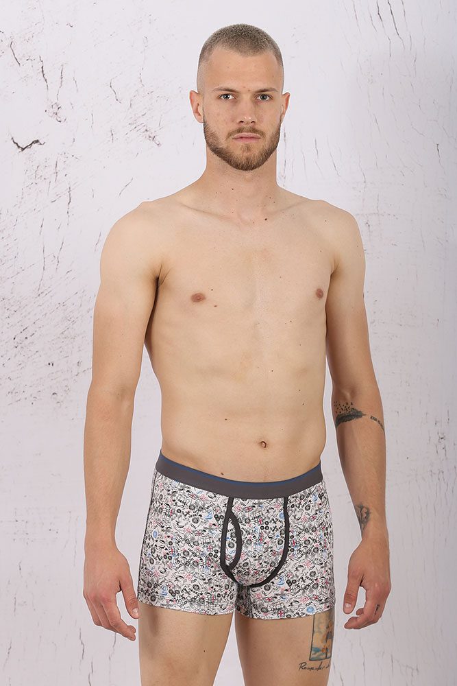 MUSKI-(30)-Art.295-Muski-box-,-Sirovinski-sastav-95�-pamuk,-5�-elastan,-Velicine-Xl,XXL-,-Odrzavanje-60stepeni,-Cena-465,00rsd