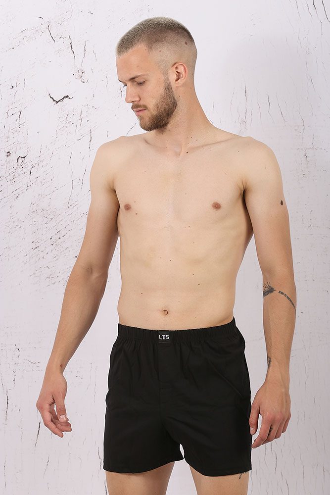 MUSKI-(31-1)-Art.204-Muski-box