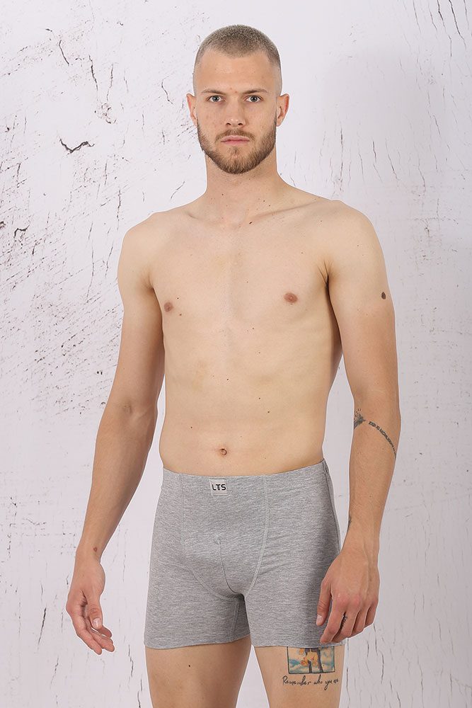 MUSKI-(38-1)-Art.-205-Muski-box