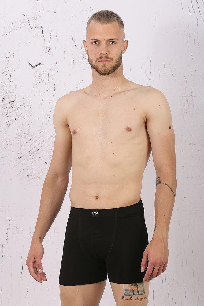 MUSKI-(38-2)-Art.-205-Muski-box