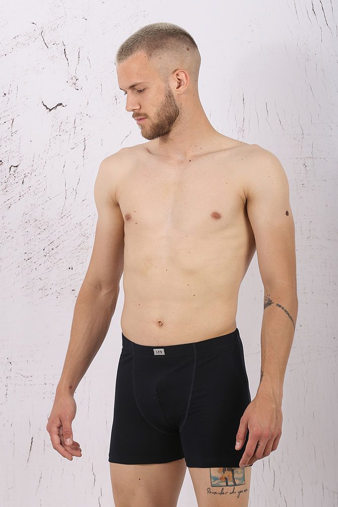 MUSKI-(38-3)-Art.-205-Muski-box