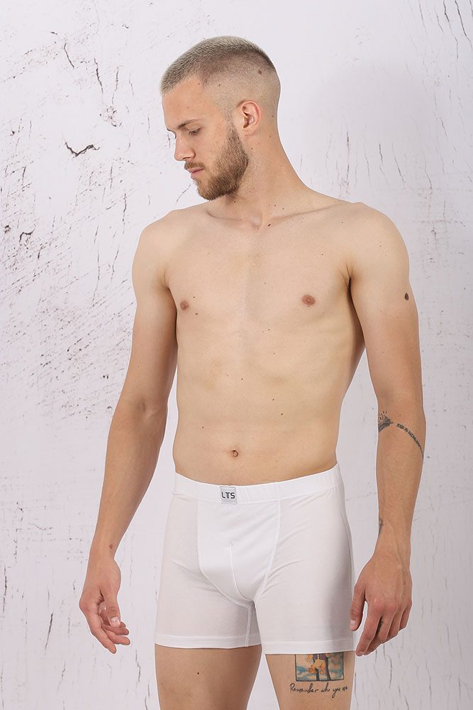 MUSKI-(38)-Art.-205-Muski-box,-Sirovinski-sastav-95�-pamuk,-5�-elastan,-Velicine-L,XL,XXL,-Odrzavanje-60stepeni,Cena-345,00rsd