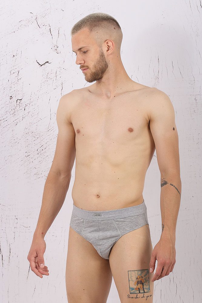 MUSKI-(42-1)-Art.230-Muski-slip-WB