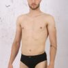 MUSKI-(42-2)-Art.230-Muski-slip-WB