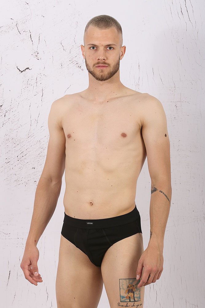 MUSKI-(42-2)-Art.230-Muski-slip-WB