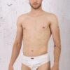 MUSKI-(42-3)-Art.230-Muski-slip-WB