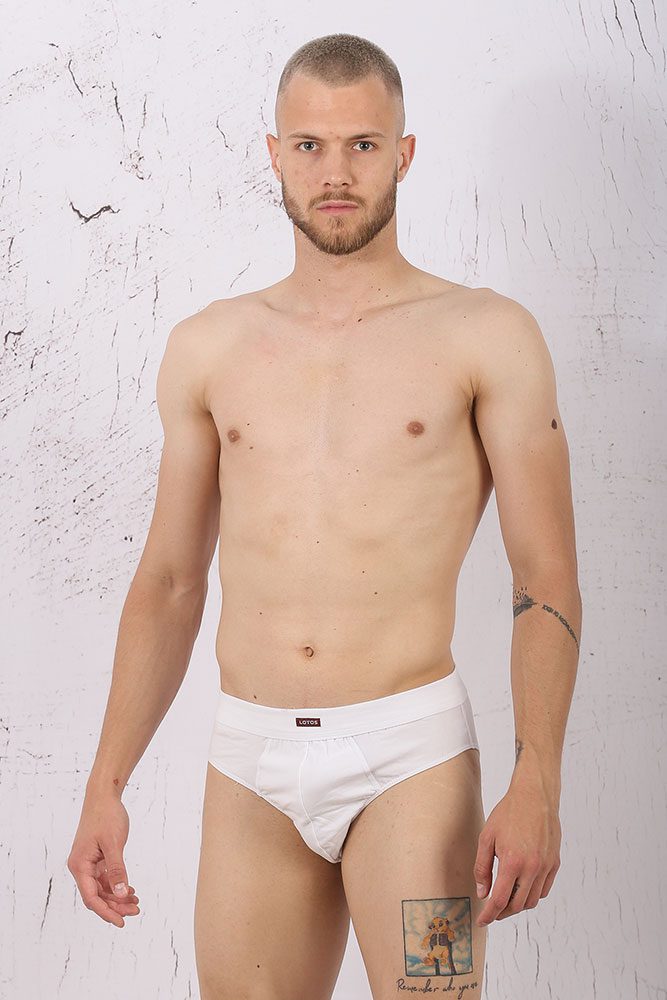 MUSKI-(42-3)-Art.230-Muski-slip-WB