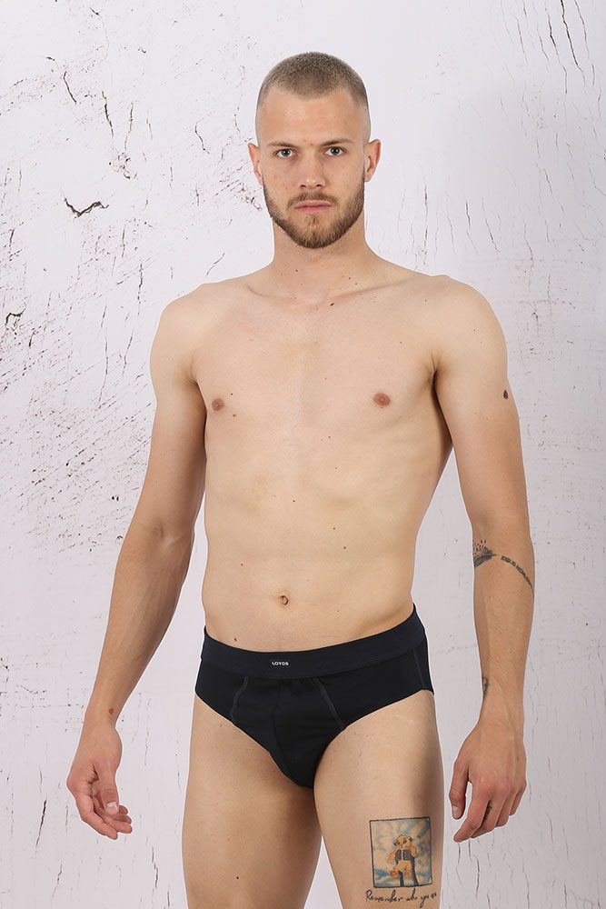 MUSKI-(42)-Art.230-Muski-slip-WB,-Sirovinski-sastav-95�-pamuk,-5�-elastan,-Velicine-L,XL,XXL,-Odrzavanje-60stepeni,cena-295,00rsd