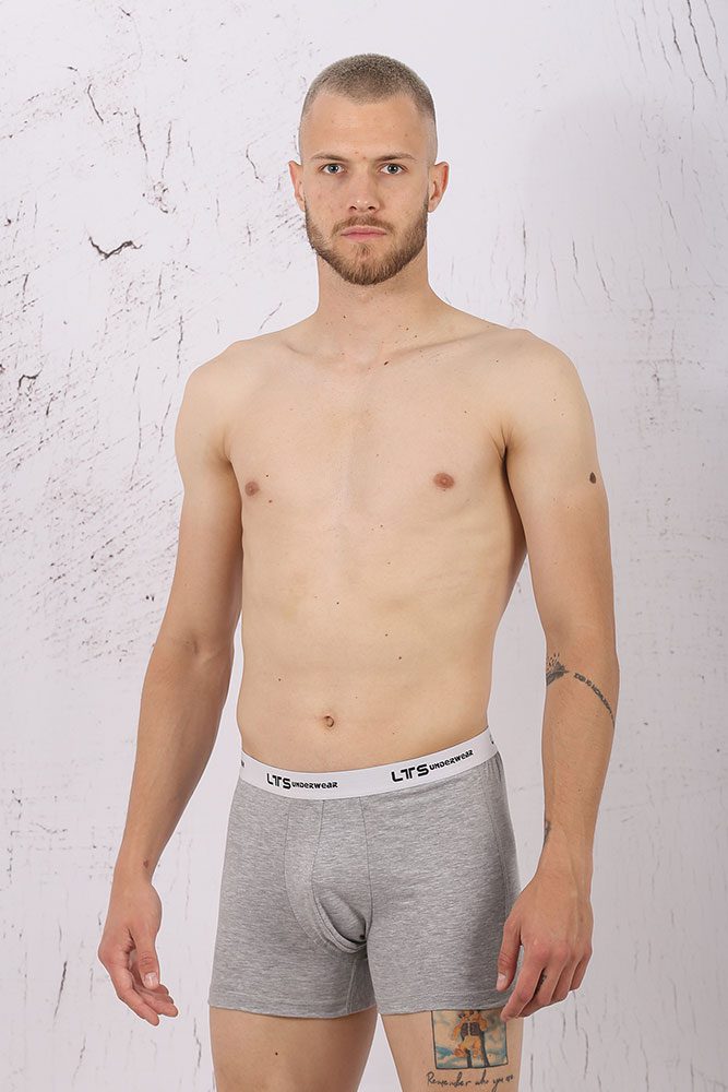 MUSKI-(46-1)-Art.-248-Muski-box