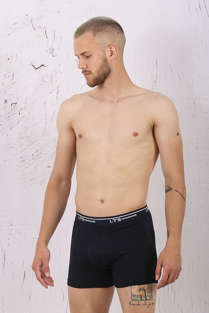 MUSKI-(46-2)-Art.-248-Muski-box