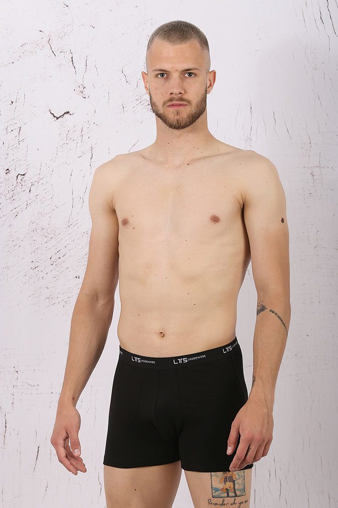 MUSKI-(46-3)-Art.-248-Muski-box