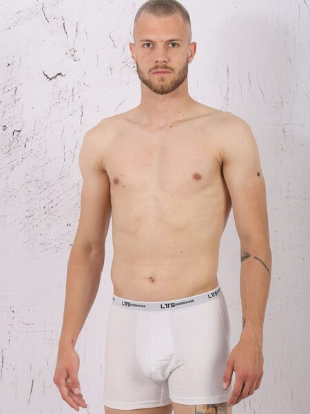 MUSKI-(46)-Art.-248-Muski-box,-Sirovinski-sastav-95�-pamuk,-5�-elastan,-Velicine-L,XL,XXL,-Odrzavanje-60stepeni,-Cena-455,00rsd