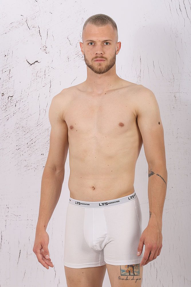 MUSKI-(46)-Art.-248-Muski-box,-Sirovinski-sastav-95�-pamuk,-5�-elastan,-Velicine-L,XL,XXL,-Odrzavanje-60stepeni,-Cena-455,00rsd