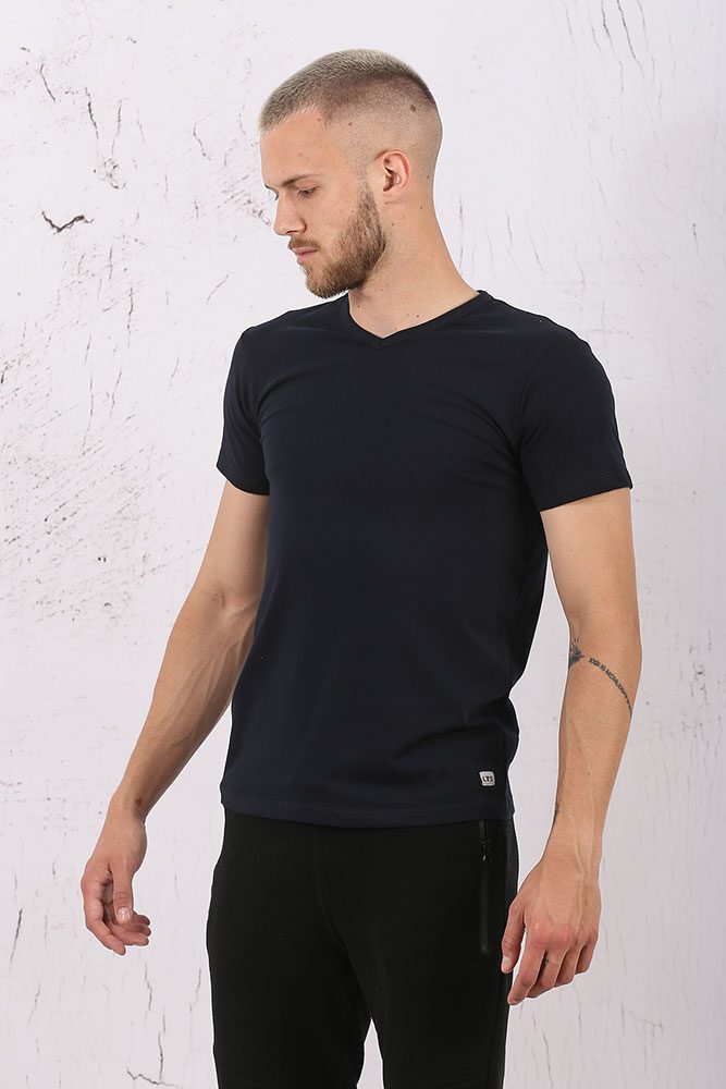 MUSKI-(59-1)-Art.-913-Muska-majica