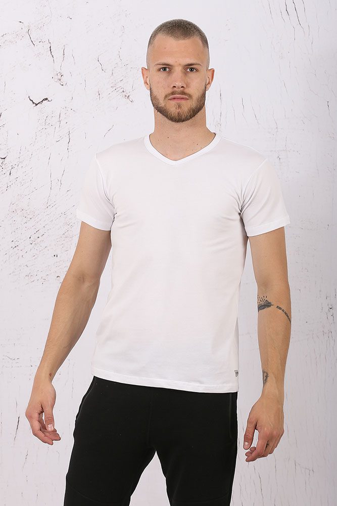 MUSKI-(59-2)-Art.-913-Muska-majica