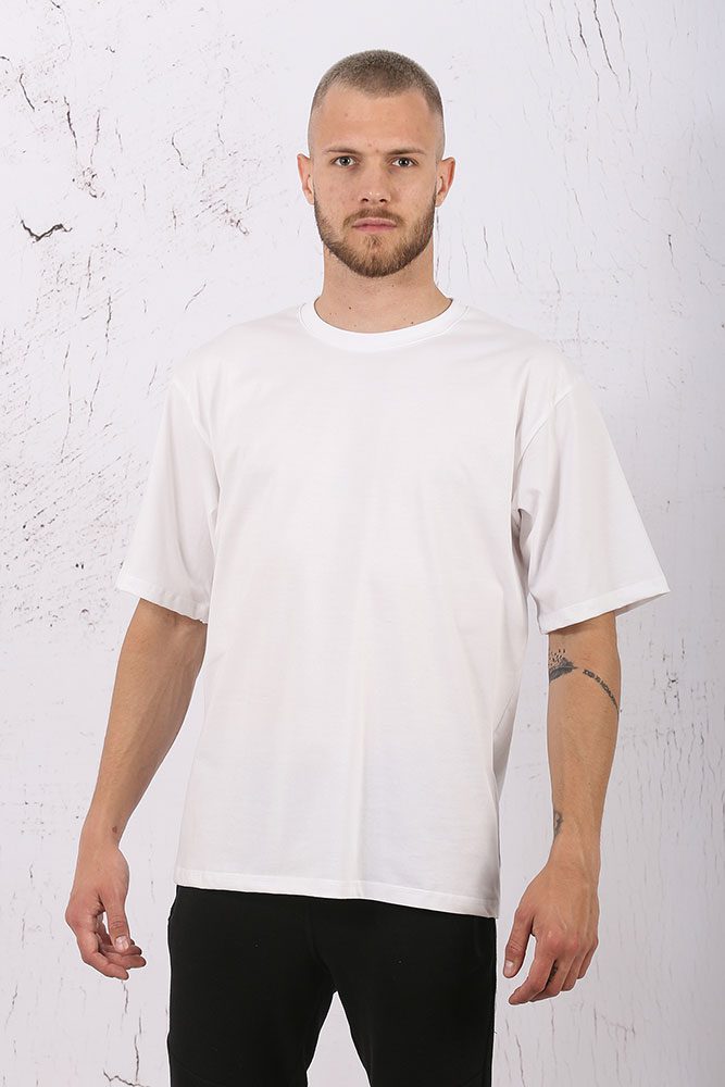 MUSKI-(60)-Art.-209-Muska-majica,-Sirovinski-sastav-100�-pamuk,-Velicine-M,L,XL,XXL,-Odrzavanje-60stepeni,-Cena-479,00rsd