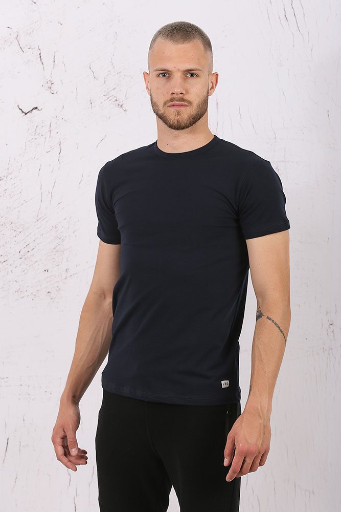 MUSKI-(62-1)-Art.-256-Muska-majica