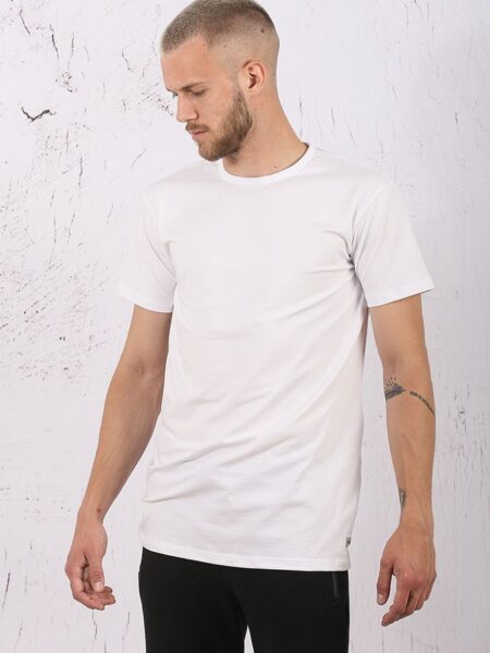 MUSKI-(62-2)-Art.-256-Muska-majica