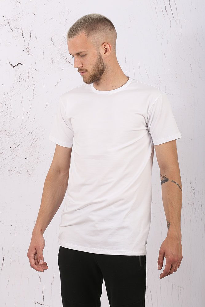 MUSKI-(62-2)-Art.-256-Muska-majica