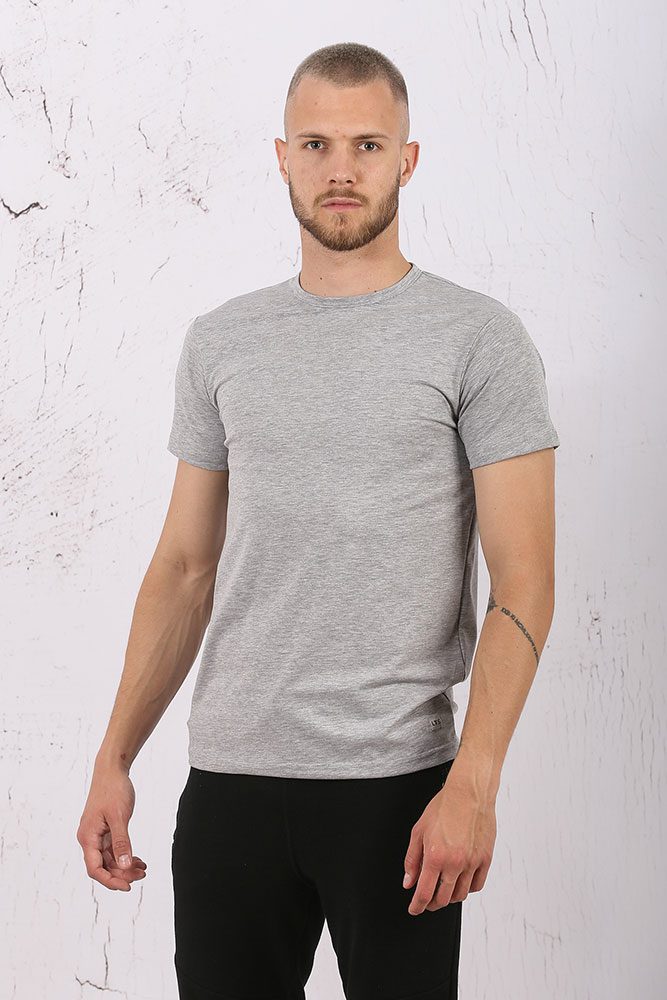 MUSKI-(62-3)-Art.-256-Muska-majica