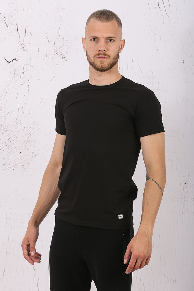 MUSKI-(62)-Art.-256-Muska-majica,Sirovinski-sastav-95�-pamuk,-5�-elastan,-Velicine-L,XL,XXL,-Odrzavanje-60stepeni,-cena-599,00rsd