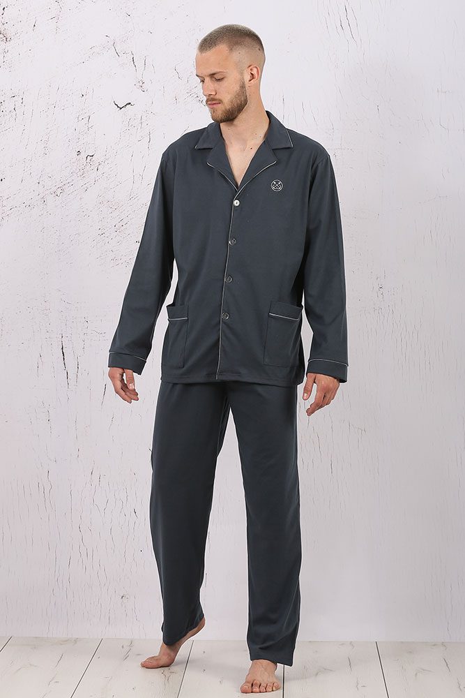 MUSKI-(74-2)-Art.-224-Muska-pidzama