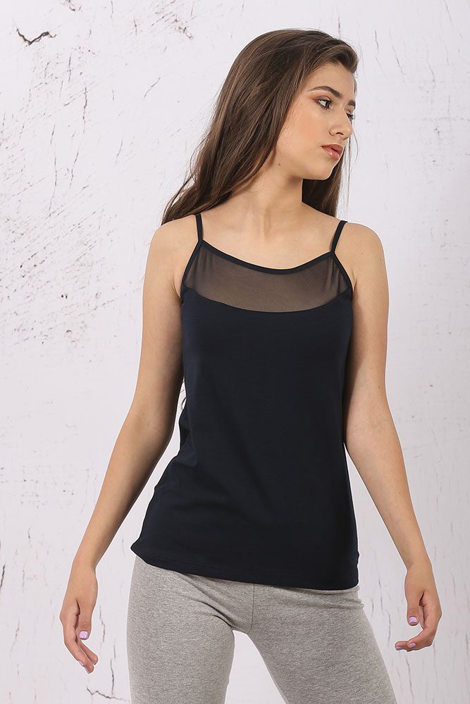 ZENE-(11-1)-Art.-1008-Zenska-majica