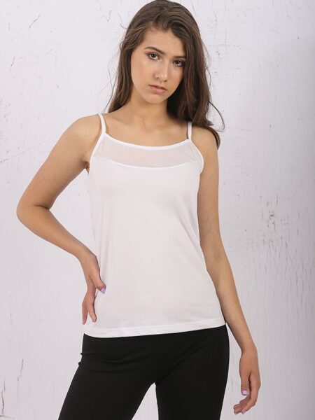 ZENE-(11)-Art.-1008-Zenska-majica,-Sirovinski-sastav-95�-pamuk,-5�-elastan,Velicine-M,L,XL,XXL,-Odrzavanje-60stepeni,-cena-428,00rsd