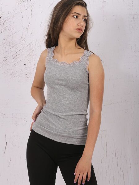 ZENE-(128-1)-Art.-1029-Zenska-majica,-Sirovinski-sastav-95�-pamuk,-5�-elastan,-Velicine-M,L,XL,XXL,-Odrzavanje-60stepeni