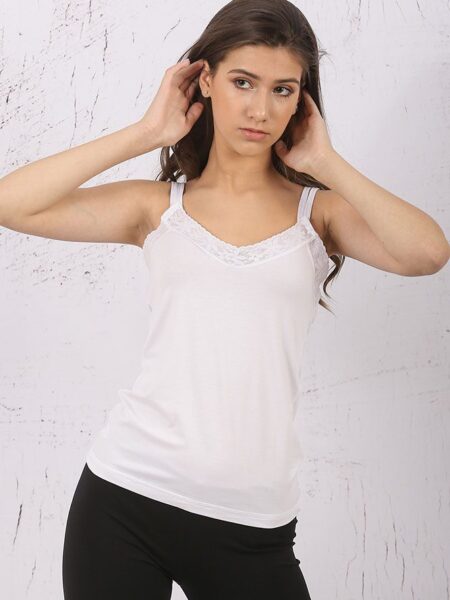 ZENE-(13-2)-Art.-667-Zenska-majica