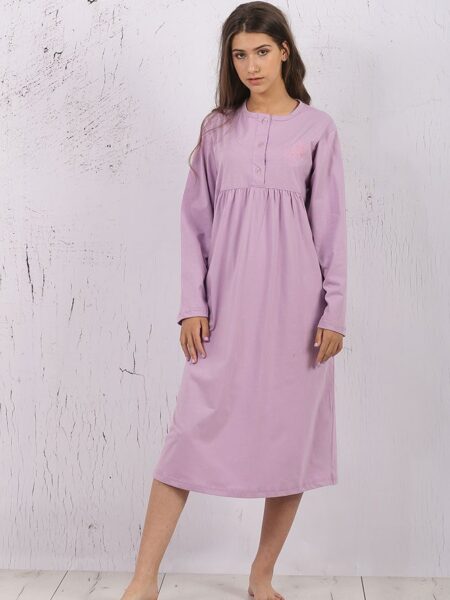 ZENE-(280)-Art.-119-Spavacica,-Sirovinski-sastav-100�-pamuk,-Velicine-M,L,XL,XXL,-Odrzavanje-60stepeni,-cena-1353,00rsd